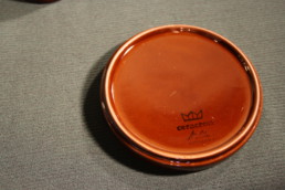 Ceracron